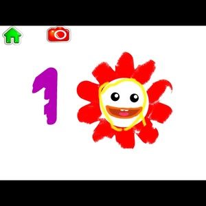 Meet your Posher, Gen yuki